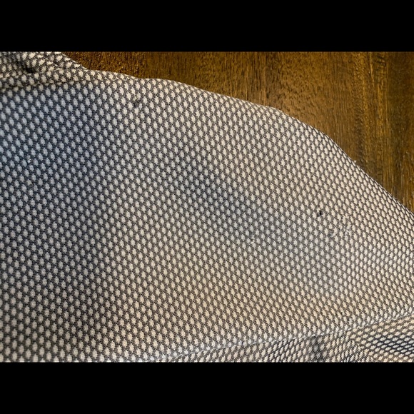 (2)Boys' Under Armour Tech™ Textured ¼ Zip tops - Picture 9 of 11